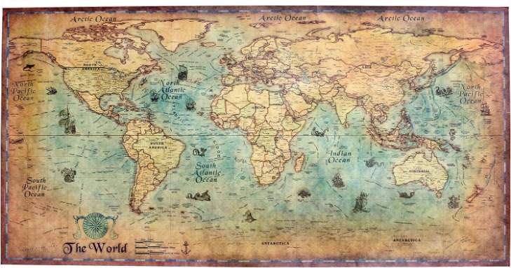 菲尔米诺心,系利物浦,维尼修斯风,彩客网比分,体育赛事平台,足球比赛比分,篮球比赛数据,体育赛事信息