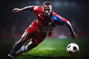 阿莫林加盟,曼联,接棒兰历克,彩客网比分,体育赛事平台,足球比赛比分,篮球比赛数据,体育赛事信息