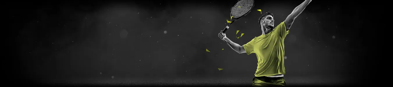 亚冬会焦点,央视报道越,野滑雪赛,彩客网比分,体育赛事平台,足球比赛比分,篮球比赛数据,体育赛事信息