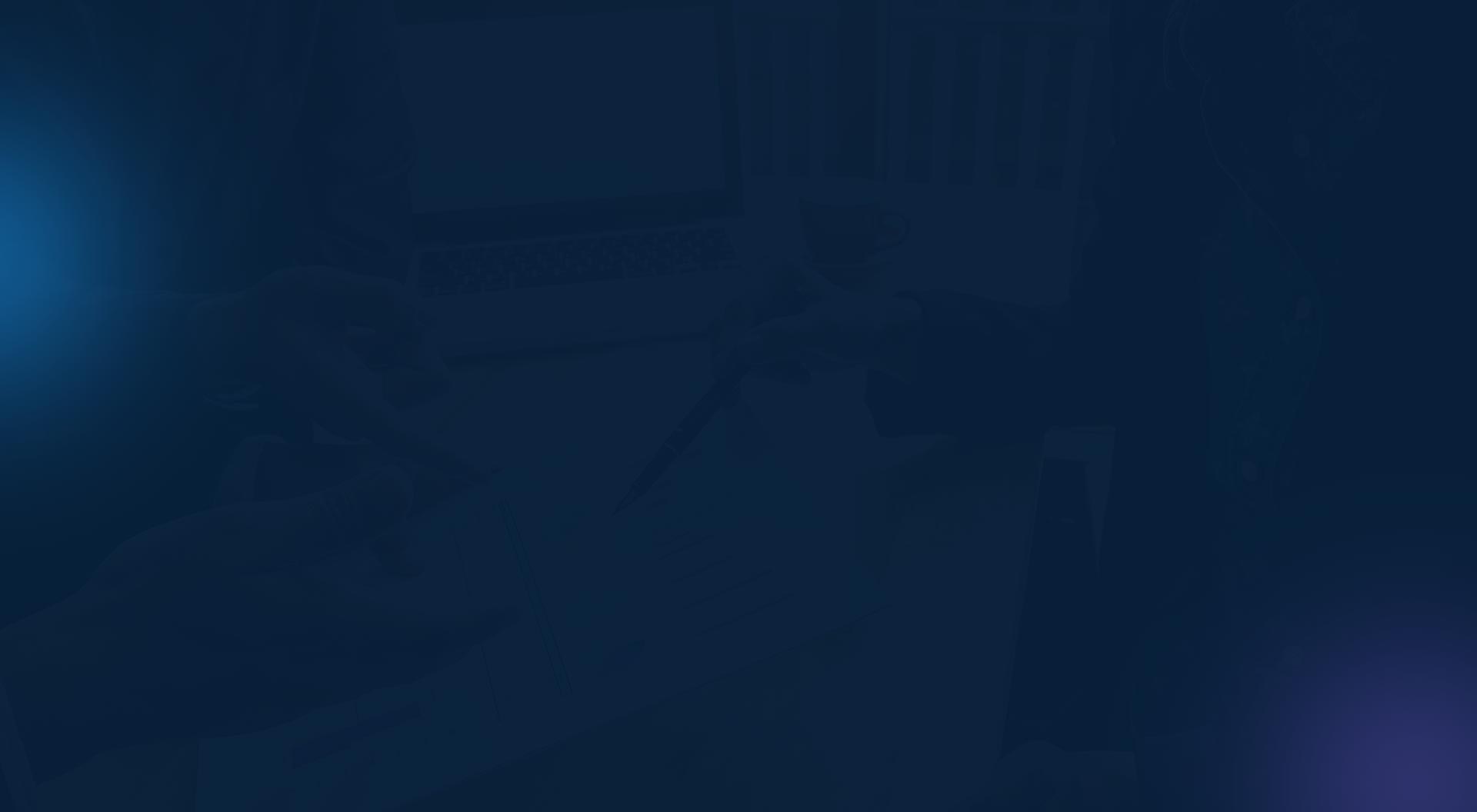 孙颖莎王艺,迪合璧闯入,女双四强,彩客网比分,体育赛事平台,足球比赛比分,篮球比赛数据,体育赛事信息