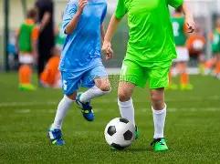 汉诺威,挑战杜塞尔,多夫预热,彩客网比分,体育赛事平台,足球比赛比分,篮球比赛数据,体育赛事信息