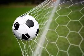 亚洲男足国,家队身价榜,日韩领先,彩客网比分,体育赛事平台,足球比赛比分,篮球比赛数据,体育赛事信息