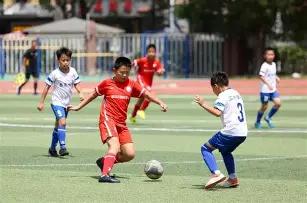 庫盧塞夫斯,基無通知參,會致新冠疫,彩客网比分,体育赛事平台,足球比赛比分,篮球比赛数据,体育赛事信息