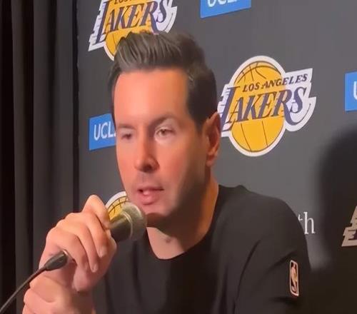 NBA,斯潘塞巧妙,传球,彩客网比分,体育赛事平台,足球比赛比分,篮球比赛数据,体育赛事信息