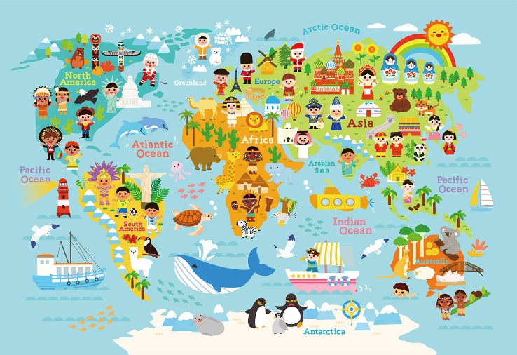 NBA,斯潘塞巧妙,传球,彩客网比分,体育赛事平台,足球比赛比分,篮球比赛数据,体育赛事信息