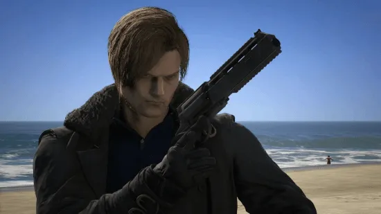 日启幕的小,学生足球盛,支队伍踊跃,彩客网比分,体育赛事平台,足球比赛比分,篮球比赛数据,体育赛事信息