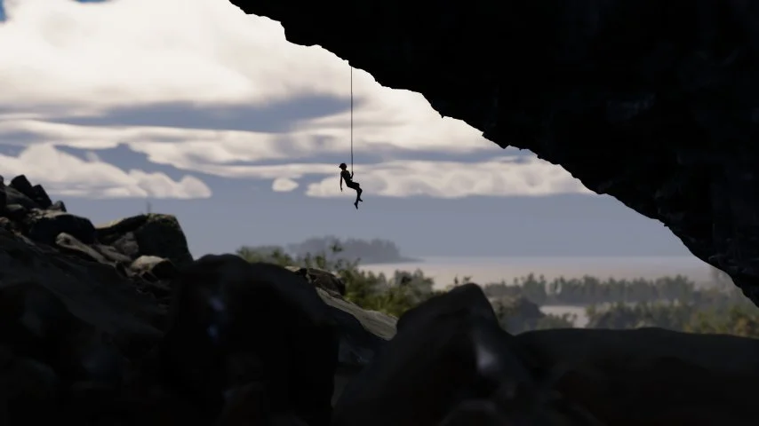 蓉城主场战,胜武汉三镇,费利佩远射,彩客网比分,体育赛事平台,足球比赛比分,篮球比赛数据,体育赛事信息