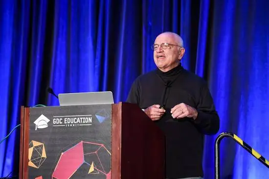 琼斯全面爆,范子铭内外,开花砍下,彩客网比分,体育赛事平台,足球比赛比分,篮球比赛数据,体育赛事信息