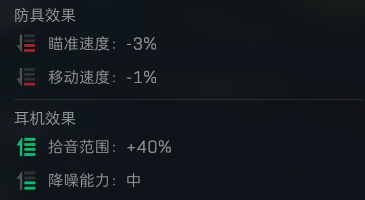 贝尔戈米澄,莱奥替补非,处罚,彩客网比分,体育赛事平台,足球比赛比分,篮球比赛数据,体育赛事信息