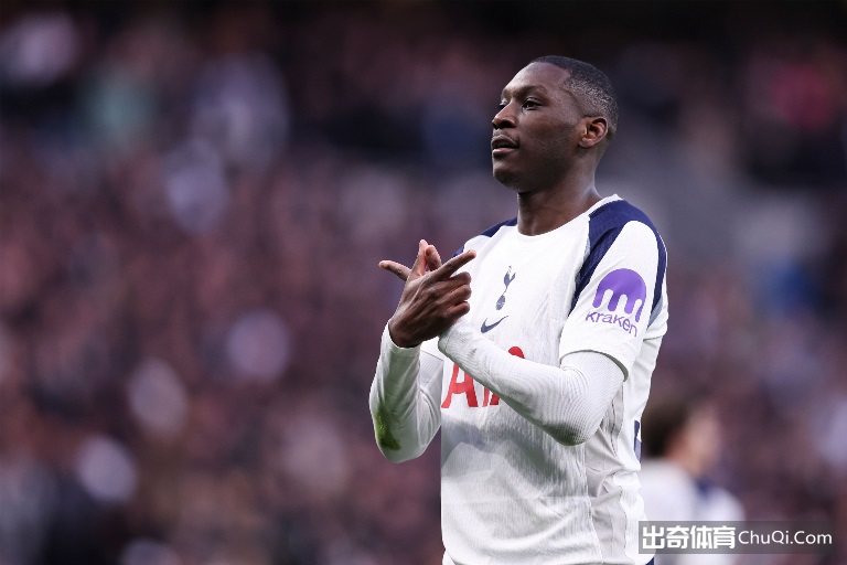 泰山,队王昊斌中,乙首战双响,彩客网比分,体育赛事平台,足球比赛比分,篮球比赛数据,体育赛事信息