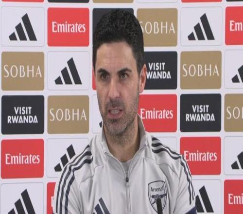 四大劲旅拟,在香港举行,夏季备战赛,彩客网比分,体育赛事平台,足球比赛比分,篮球比赛数据,体育赛事信息