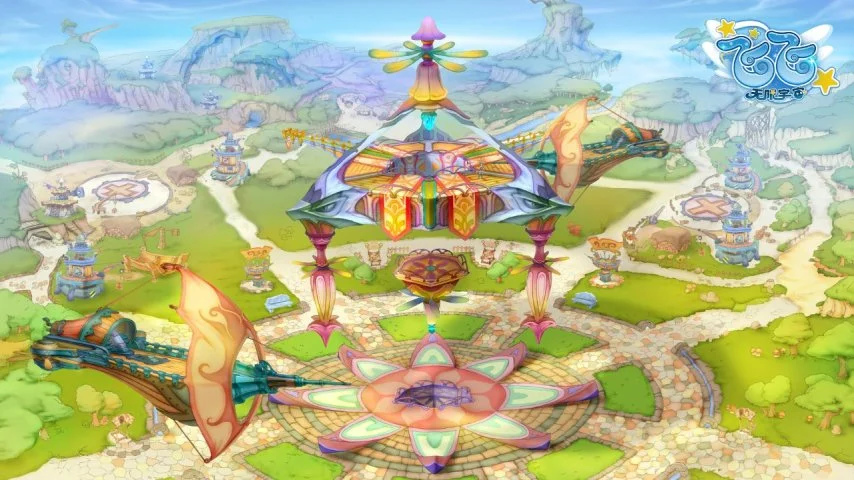 大乐透期号,专家质合分,析推荐,彩客网比分,体育赛事平台,足球比赛比分,篮球比赛数据,体育赛事信息