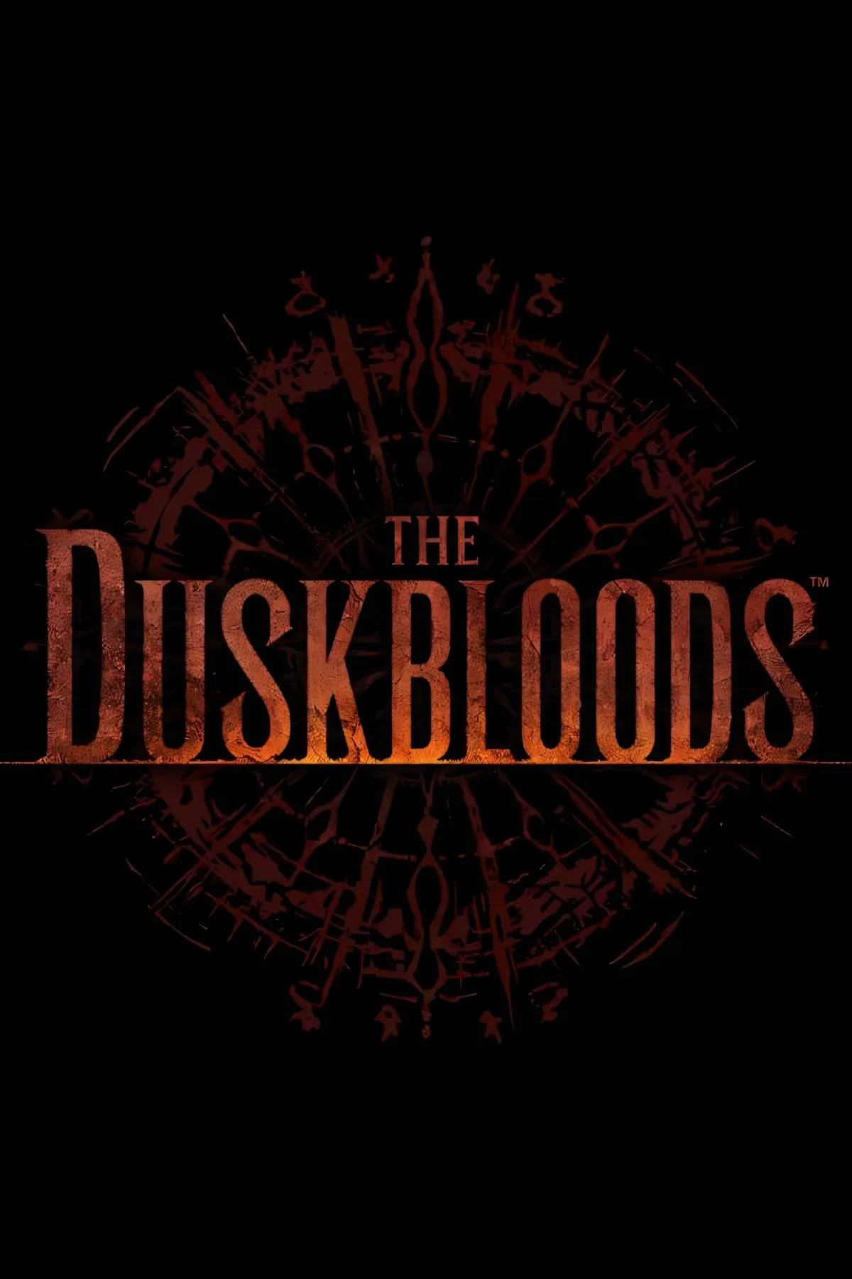 大乐透期号,专家质合分,析推荐,彩客网比分,体育赛事平台,足球比赛比分,篮球比赛数据,体育赛事信息