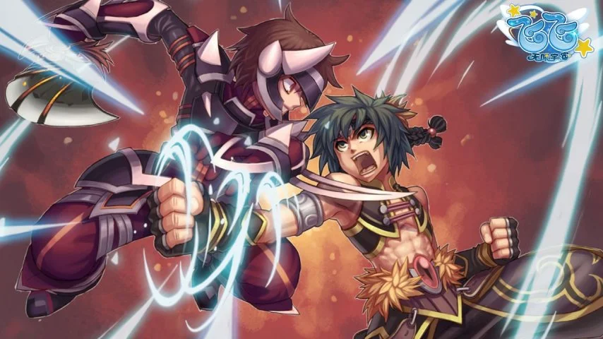 鸣潮,版本全面升,级内容解析,彩客网比分,体育赛事平台,足球比赛比分,篮球比赛数据,体育赛事信息