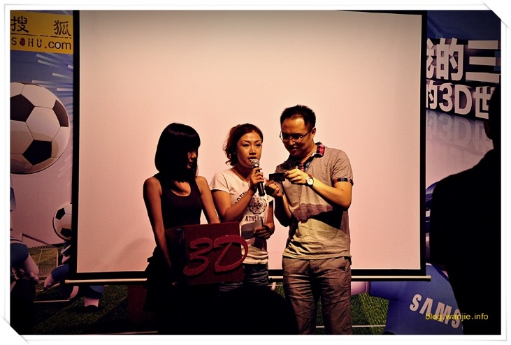 内马尔独揽,那届赛事荣,桑巴军团成,彩客网比分,体育赛事平台,足球比赛比分,篮球比赛数据,体育赛事信息