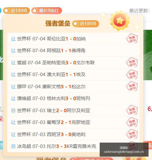 早市精选,澳威超数据,分析,彩客网比分,体育赛事平台,足球比赛比分,篮球比赛数据,体育赛事信息