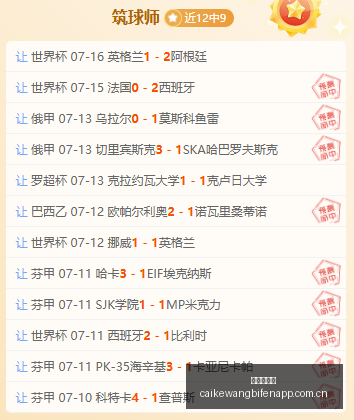 上海男篮险,胜浙江,王哲林,彩客网比分,体育赛事平台,足球比赛比分,篮球比赛数据,体育赛事信息
