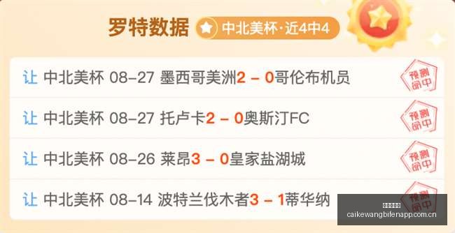 美联储内部,分歧,特朗普批美,彩客网比分,体育赛事平台,足球比赛比分,篮球比赛数据,体育赛事信息