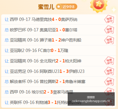 独家,杜锋赠库里,粤限量纪念,彩客网比分,体育赛事平台,足球比赛比分,篮球比赛数据,体育赛事信息