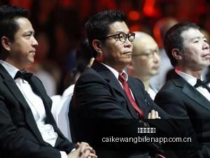 红魔电竞联,专业装备新,选择,彩客网比分,体育赛事平台,足球比赛比分,篮球比赛数据,体育赛事信息