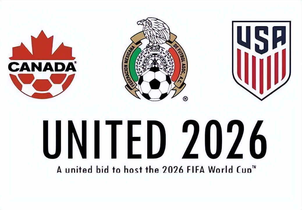 彩客网比分轮播图6