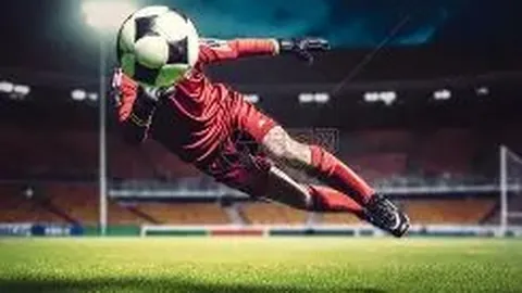 孙颖莎王艺迪合璧闯入女双四强