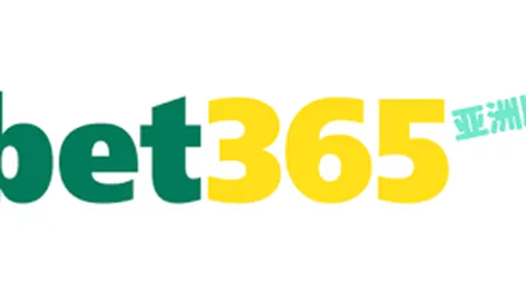 “成都世乒赛志愿者涂鸦T恤点亮团体赛热情氛围”