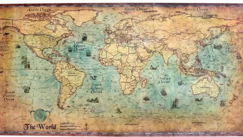 菲尔米诺心系利物浦：维尼修斯风采耀眼，但我更盼红军荣耀重归！