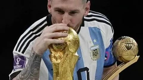 蓉城国安战平，法比奥建功韩佳奇扑救神勇