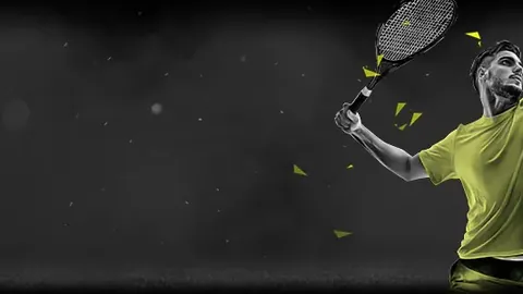 “亚冬会焦点：央视报道越野滑雪赛，国际标准舞台盛况空前”