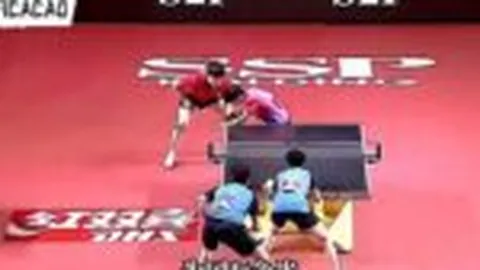 “哈维-阿隆索有望继任安切洛蒂，皇马将大力支持其上位”