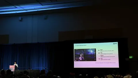 丁俊晖八强赛失利，斯诺克赛事两名额揭晓