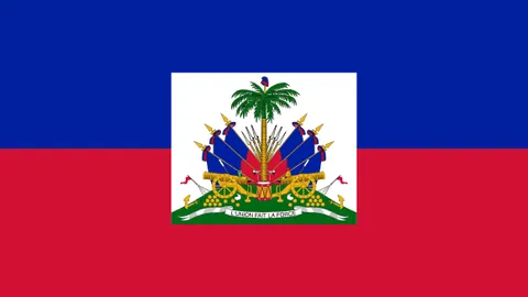 亚冠16强次回合：广岛三箭VS柔佛分析推荐