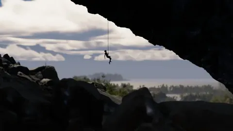 蓉城主场战胜武汉三镇，费利佩远射立功