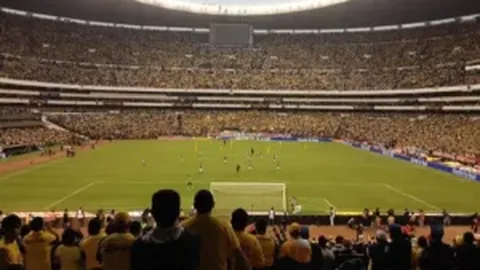 “葡萄牙名将穆蒂尼奧无费加盟布拉加，签下一年免试合同”