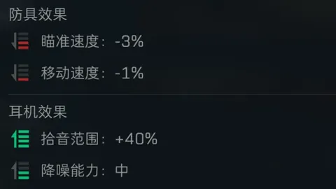 贝尔戈米澄清：莱奥替补非处罚，乃战术安排