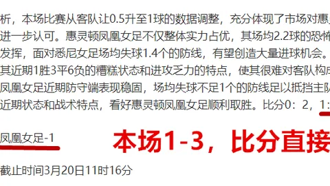 莱万波兰对立陶宛关键战力挽狂澜一击