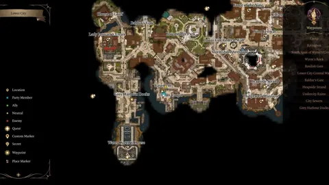 大乐透期号专家推荐分析：质合前区十码亏钱现象