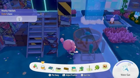 “聚焦亚残运会：携手无障碍共融，共绘中国梦——中国新闻网邀您一同见证”