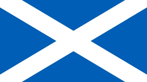 罗力力豪门坠楼谜团揭晓，郭晶晶在其中的地位引人瞩目