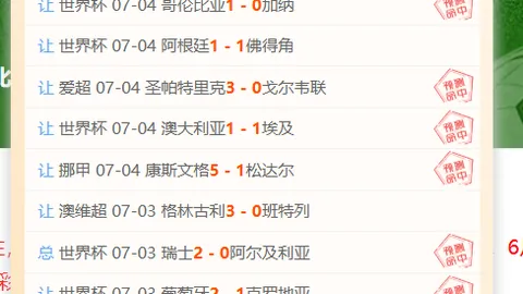2026早市精选：澳威超数据分析，错过必遗憾