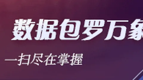 2026年衢州信安，足球比赛比分，发展股份有限公司半年度报告深度解读