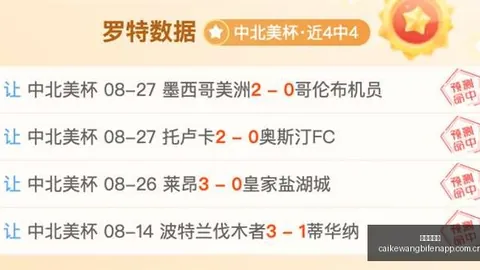 美联储内部分歧：特朗普批美利率高，巴尔强调需警惕通胀风险