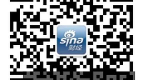 2026最新预警体育赛事平台：特朗普威胁沃什，美联储不降息将触发贸易战